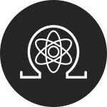 Qrl SVG Icon